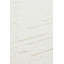 Tapis blanc Hattenbrun-1114852372