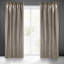 Coren Curtain-1591698544