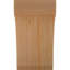 Attelle de genou Legacy-64751484-64784763