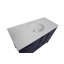 Ensemble de meuble-lavabo simple 48 po Claudett-938358807-938348677