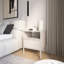 Bedside Table-129075259