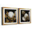 Cotton Balls I - Cadre photo-1492861056-1492861057-1492861061