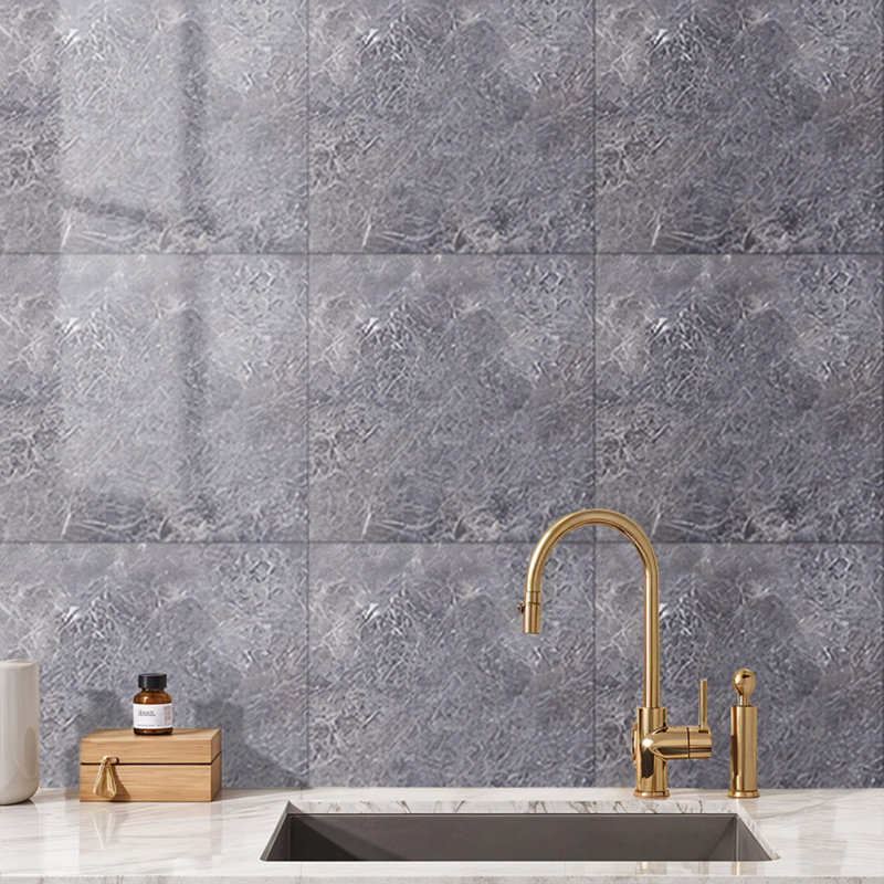 40cm x 40cm Wallpaper Tile