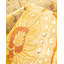 Hayner One-of-a-Kind 6' 2" X 9' 3" 2000s Wool Area Rug in Ivory