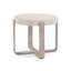 Kano Side Table