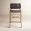 Tabouret de comptoir Bonsai