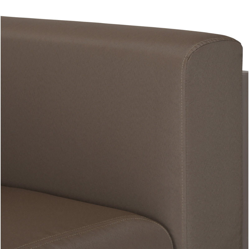 SURI Outdoor Lounge Chair