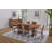 Ashland 9PC Dining Set-119773433