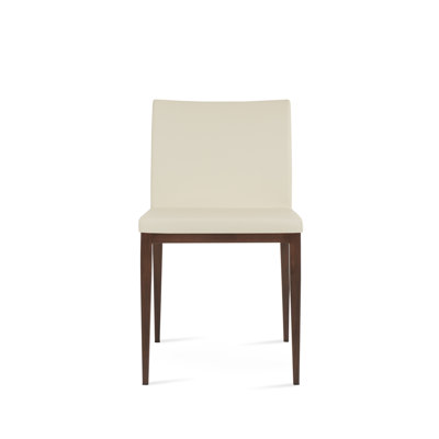 Aria MW Side chair