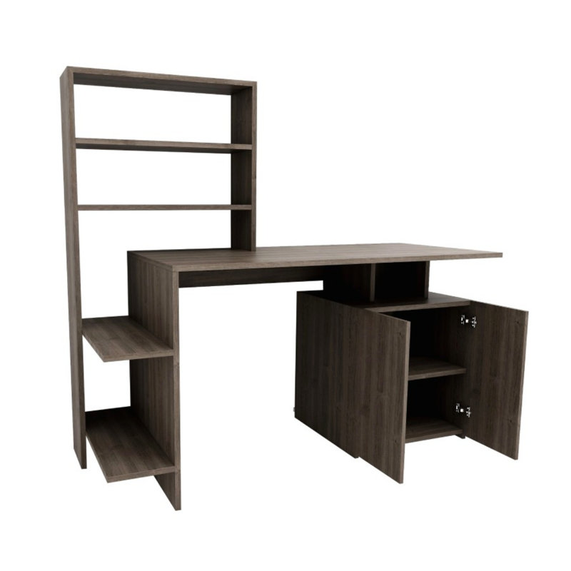 Bureau Hanzl