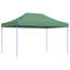 Vidaxl Foldable Party Tent Pop-Up-1060548919-1060548926-1060548927