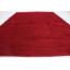 Tapis rouge cerise Angeline-1011213339-1011213412