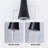 Red Cloud Pull Down Kitchen Faucet-86794330