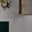 Era 24x48 Matte Textured Limestone Look Porcelain Tile-883867312