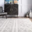 Geometric Area Rug-27169230