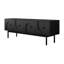 TV Stand LIBERTY 154 cm with gold handles-1514052590