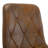 Abbie-Marie Upholstered Dining Chair-694596372