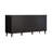 Nova 61" Sideboard with Matte Finish-67986321