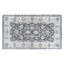Tapis de sol Hazel-395082405