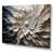 Wrapped Canvas selected