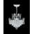 Spectra Swarovski est en rupture de stock