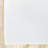 Sleep by Wayfair™ 12" Medium Memory Foam Mattress-119626641