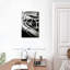 Cabriolet monochrome Mehar-108354244