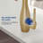 Dual Function Single Handle Pull Down Kitchen Faucet-126450216