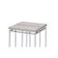 Table de bout Chafik