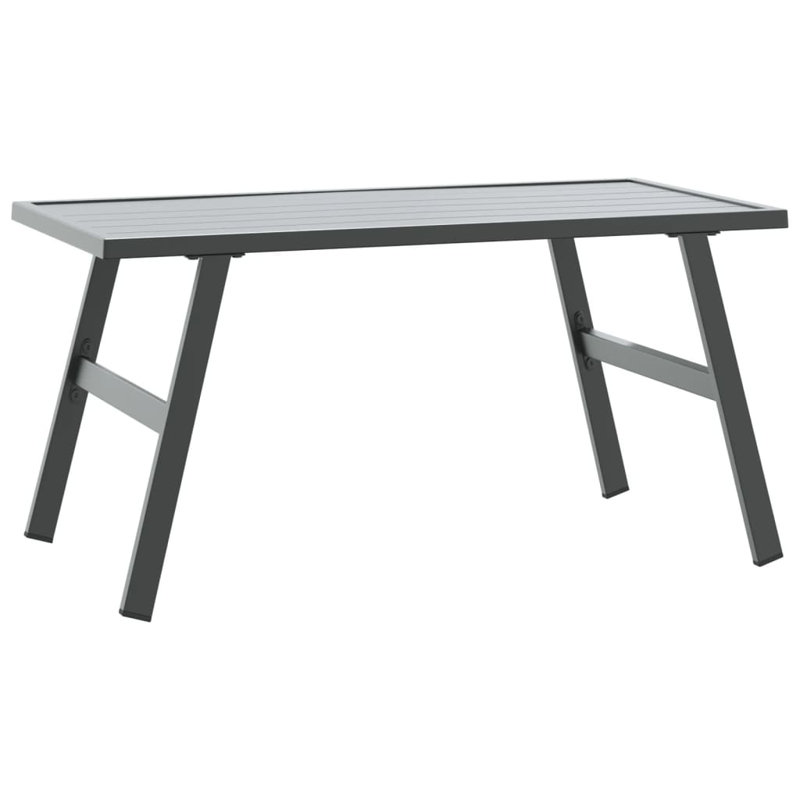 Blythedale Coffee Table