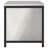 Kitchen Cabinet Set