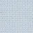 Scout Embroidery Fabric-35103095