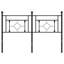 Crotzer Headboard-1540683521-1540683549