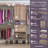 SuiteSymphony Closet System-16238259-14515463