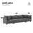 Wagstaff Modular Sectional Sofa-119235736