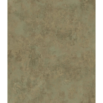 Granli Textured Roll