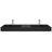 60" Rectangular Vessel Bathroom Sink-5435608