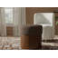 Repose-pieds / tabouret Asai-738028033-735039253