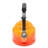 Le Creuset Enamel on Steel 1.25 Qt Demi Teakettle-9762648