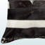 Coussin Kobe à Torino par Trio-115459712-115459715