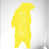 Bright Yellow