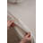 Baby Fitted Sheet-118237743