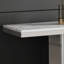 Console 59,06 "-93762080-93762079