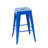 Counter Height Stool-1493682735-1493682727