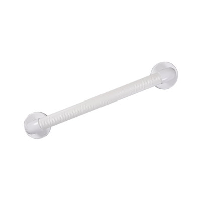 Eco Grab Bar
