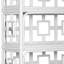 Sobe Bookcase-17298075