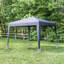 Vonhaus Gazebo Weights Set Of 4
