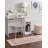 Boyland Oriental Indoor Rug-461767616
