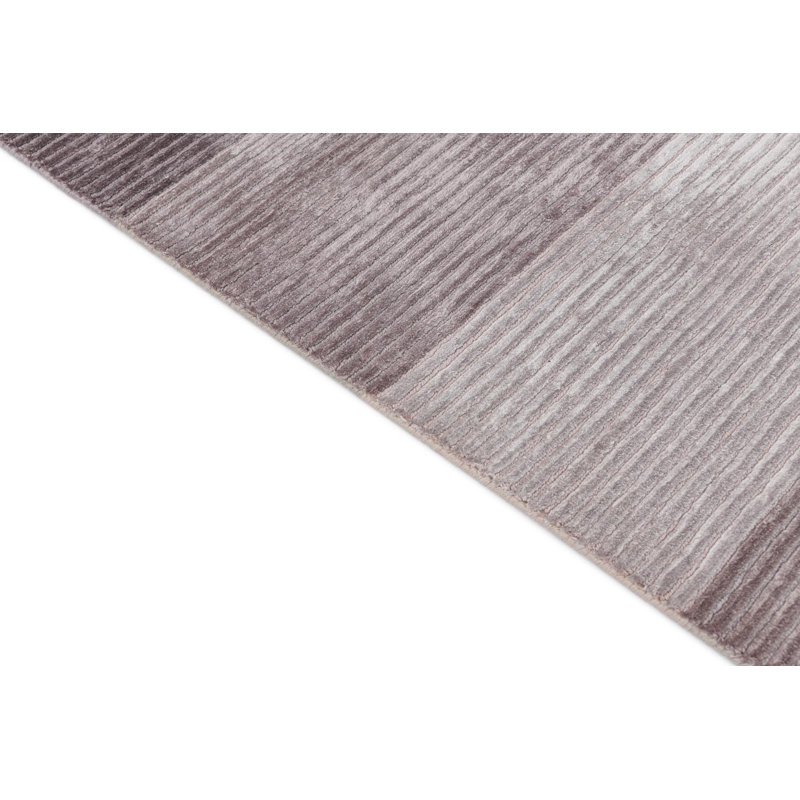 Tapis 7 x 7 po Pastrana