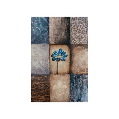 Painting Print